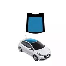 Teto Solar Peugeot 208 12 13 14 15 16 17 18 19 