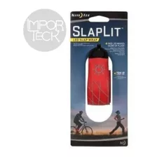 Brazalete Seguridad Slaplit Led Nite Ize - Importeck