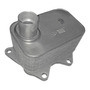 Carcasa Termostato Para Volkswagen Beetle 1.9l L4 98-03 volkswagen Escarabajo