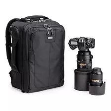 Think Tank Photo Airport Commuter Backpack