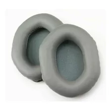 V Moda On-ear Cushions Almohadillas Reemplazo Xs Y M80 