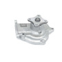 Alternador Nissan 200sx 4cil 1.6 1995-1996 Sist-hitachi 70a