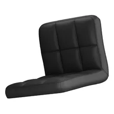 Reemplazo De Sillas De Oficina, Asiento, Silla De