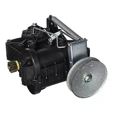Transmision Briggs And Stratton 1733972yp