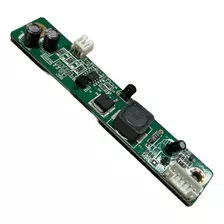 Placa Pci Driver Tv Ph19b16d Led (i) Philco 714720