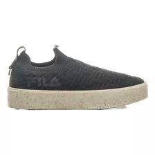 Tenis Feminino Fila Sonic Sanat Sports