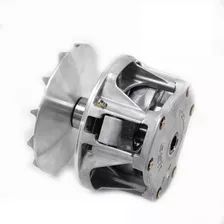 Clutch Primario Nuevo Original Polaris Rzr 1000 Xp 2014-2022