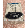 Emblema Trasero 4.2 Ford Freestar Mod 04-07 Original