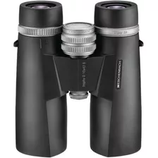 Eschenbach Optik 10x42 Trophy D-series Ed Binoculars