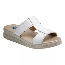 Sandalias Erreuno Modelo H