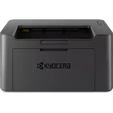 Impresora Kyocera Pa2000w 600x600 Dpi 21 Ppm 1102yv2us0 /vc Color Negro
