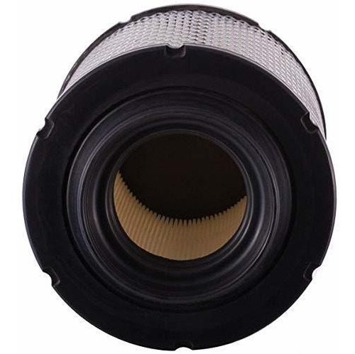 Filtro De Aire - Pg Air Filter Pa5306 | Fits ******* Chrysle Foto 2