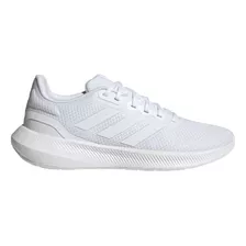 Tenis adidas Runfalcon 3 De Horma Clásica Para Mujer