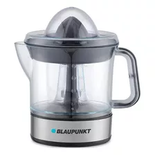 Exprimidor Eléctrico Blaupunkt Citrus 700