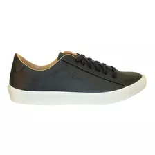 Tenis Pols C004 Para Hombre Confort Casual 