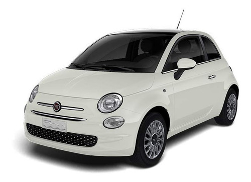 Maza Rueda Delantera Fiat 500 Bravo Marea Fiorino City Foto 3