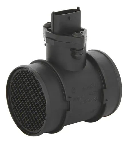 Maf Caudalimetro Sensor Masa De Aire Chevrolet Astra 2.0 Dti