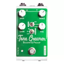 Tone Creamer