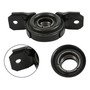 Reten Flecha Para Kia Rio 1.6 2005-11