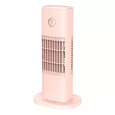 Ventilador Pulverizador De Refrigeración Para Acondicionador