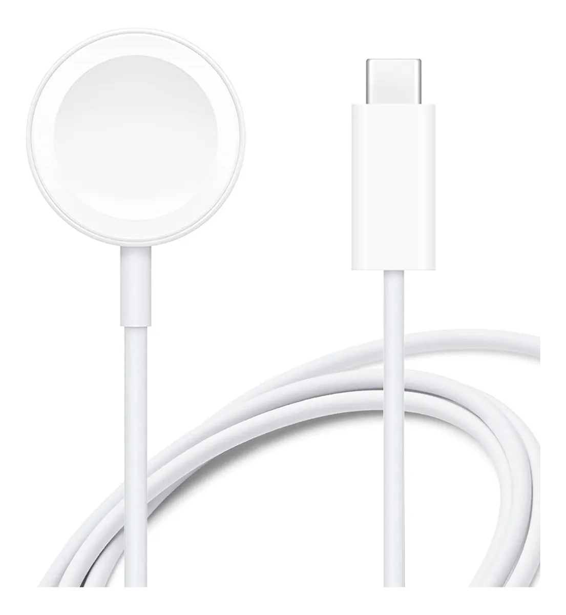 cargador de apple watch-2