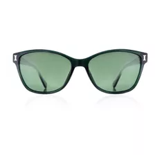  Gafas Invicta Specialty Astra C2 Verde