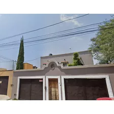 Oportunidad Para Inversores Casa En La Lejona San Miguel De Allende Guanajuato