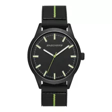 Reloj Skechers Tela Hombre