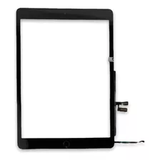 Cristal Touch Tactil Compatible iPad 8 A2270 A2428 Premium 