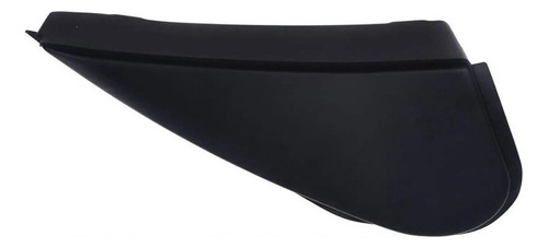 Tringulo Del Espejo Retrovisor 2014-2018toyota Corolla Foto 5