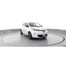 Renault Zoe Ultimate / Intens - 2020 | 59470