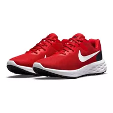 Nike Running 