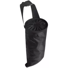 Boat Trash Bag | Small | Travel Trash Bag | Compact - E...