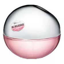 Perfume Feminino Be Delicious Fresh Blossom Edp 30ml Dkny