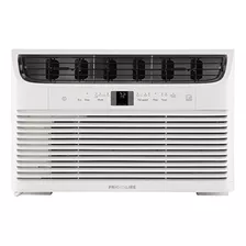 Frigidaire Ffre083wa1 Aire Acondicionado Para Habitación Mon