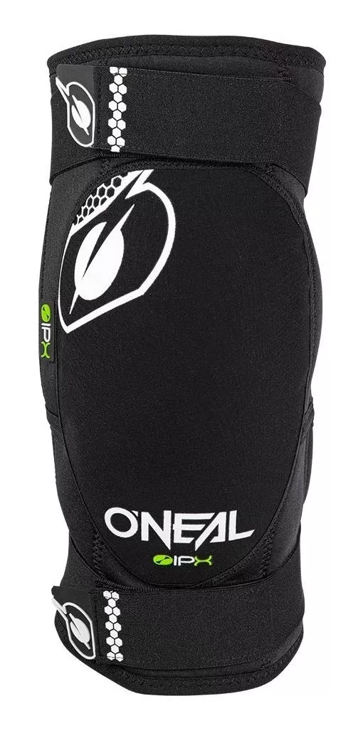 Rodillera Bici Oneal Dirt Knee Guard Con Mips (ipx) Oneal