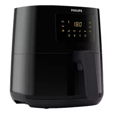 Freidora Sin Aceite Philips Airfryer L Hd9252/90 1400w 4 L