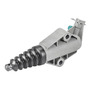 Cilindro Mtro Embrague Fte Fiat Bravo L4 1.4l 09