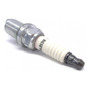 Sensor De Temperatura / Mazda Mx-3 4 Cil 1.6 Lts 1992 - 1993