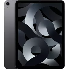 iPad Air 10.9 M1 Apple 256gb Wi-fi Only 5ta Gen | Stock Real