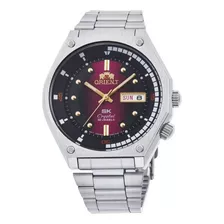 Reloj Orient Ra-aa0b01g19a