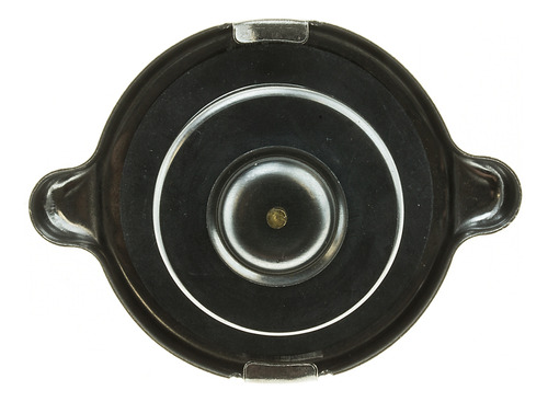 Tapon Radiador Porsche 928 8 Cil 4.7 Lts 1983-1984 Foto 2