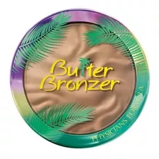 Physicians Formula Murumuru Butter Bronzer Bronceador 