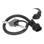 Jeep Cherokee Sport 97-01 Sensor Refrigerante Cts