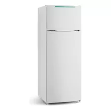 Geladeira / Refrigerador Consul 2 Portas 334 Litros Crd37