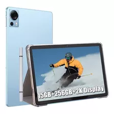 Tablet Doogee T20 Tela 10.4 15gb Ram 256gb