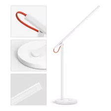 Lámpara De Escritorio Xiaomi Panel Led Mi Desk Lamp 1s