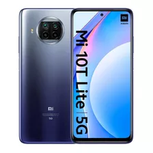 Xiaomi 10 Lite