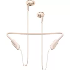 Auriculares Inalámbricos Bluetooth Pioneer Sec7bt Nfc In Ear