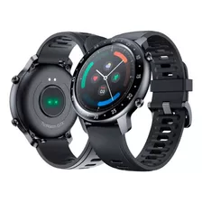 Reloj Smartwatch Mobvoi Ticwatch Gtx Ip68 Sueño Cardio+ Film